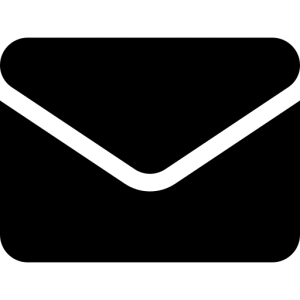 Email 300x300